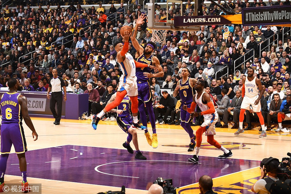 这种跨地域 这种跨地域