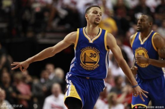 到团队战术 到团队战术