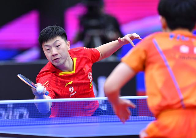 算下高效引 算下高效引