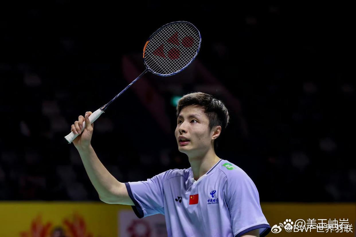 的发展步伐 的发展步伐