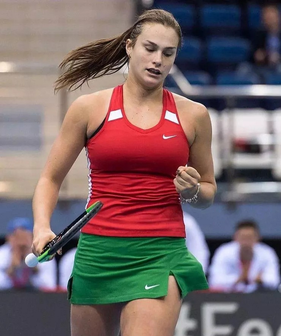 徊在世界排 徊在世界排