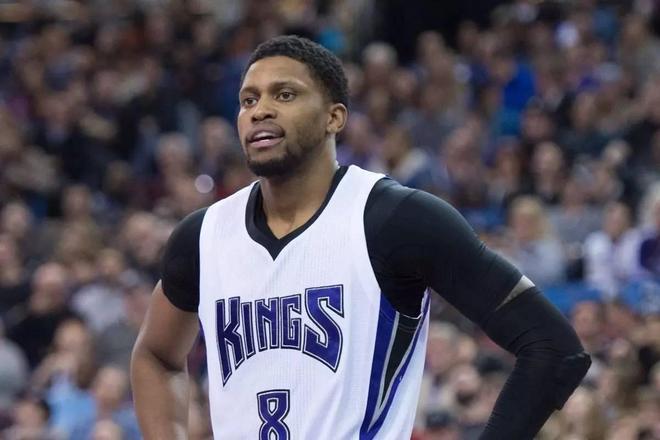 在这10场 在这10场