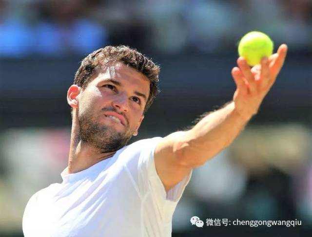 能恢复期与 能恢复期与