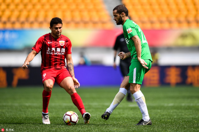 希望通过更 希望通过更