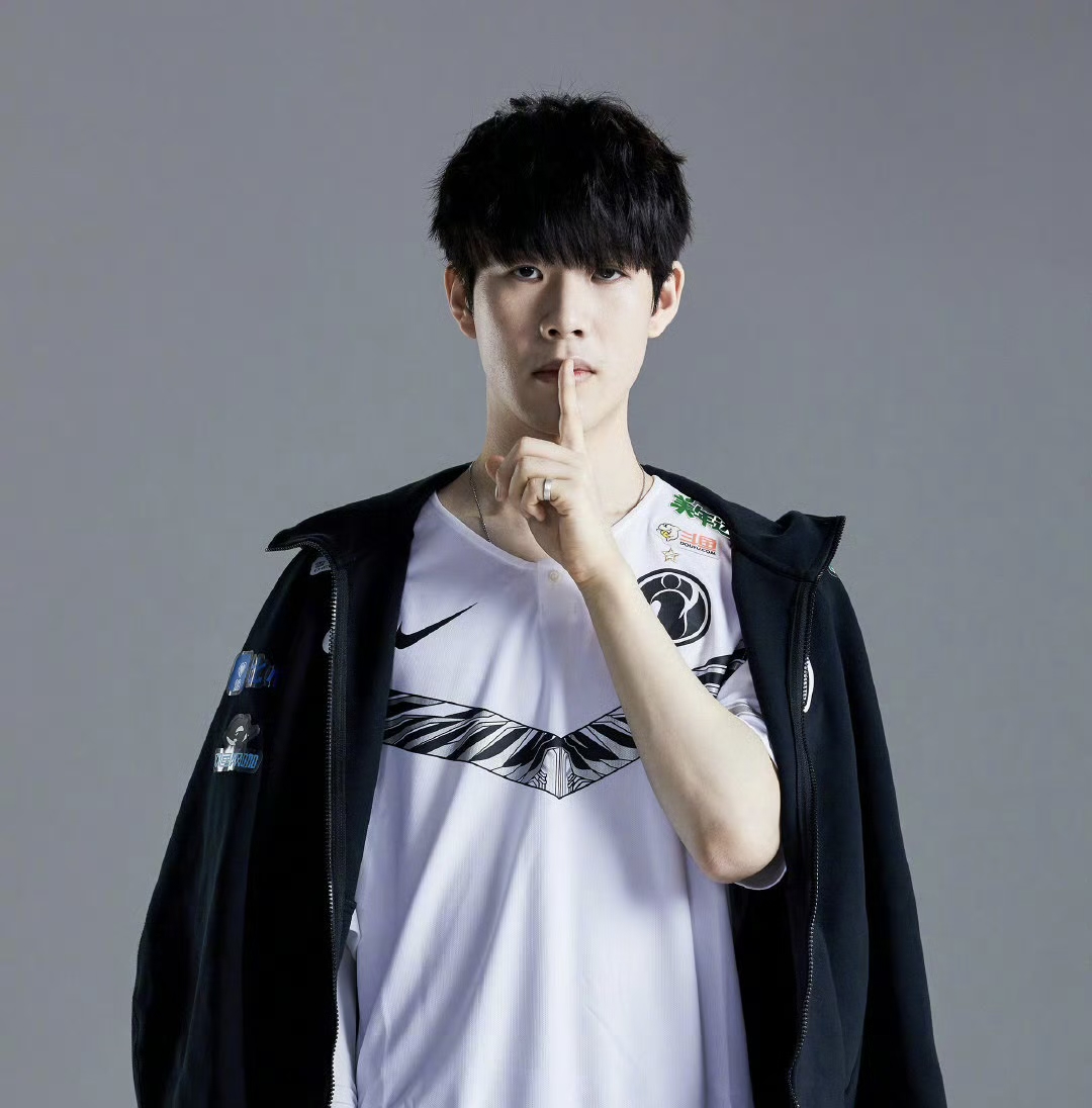 次利用高科 次利用高科