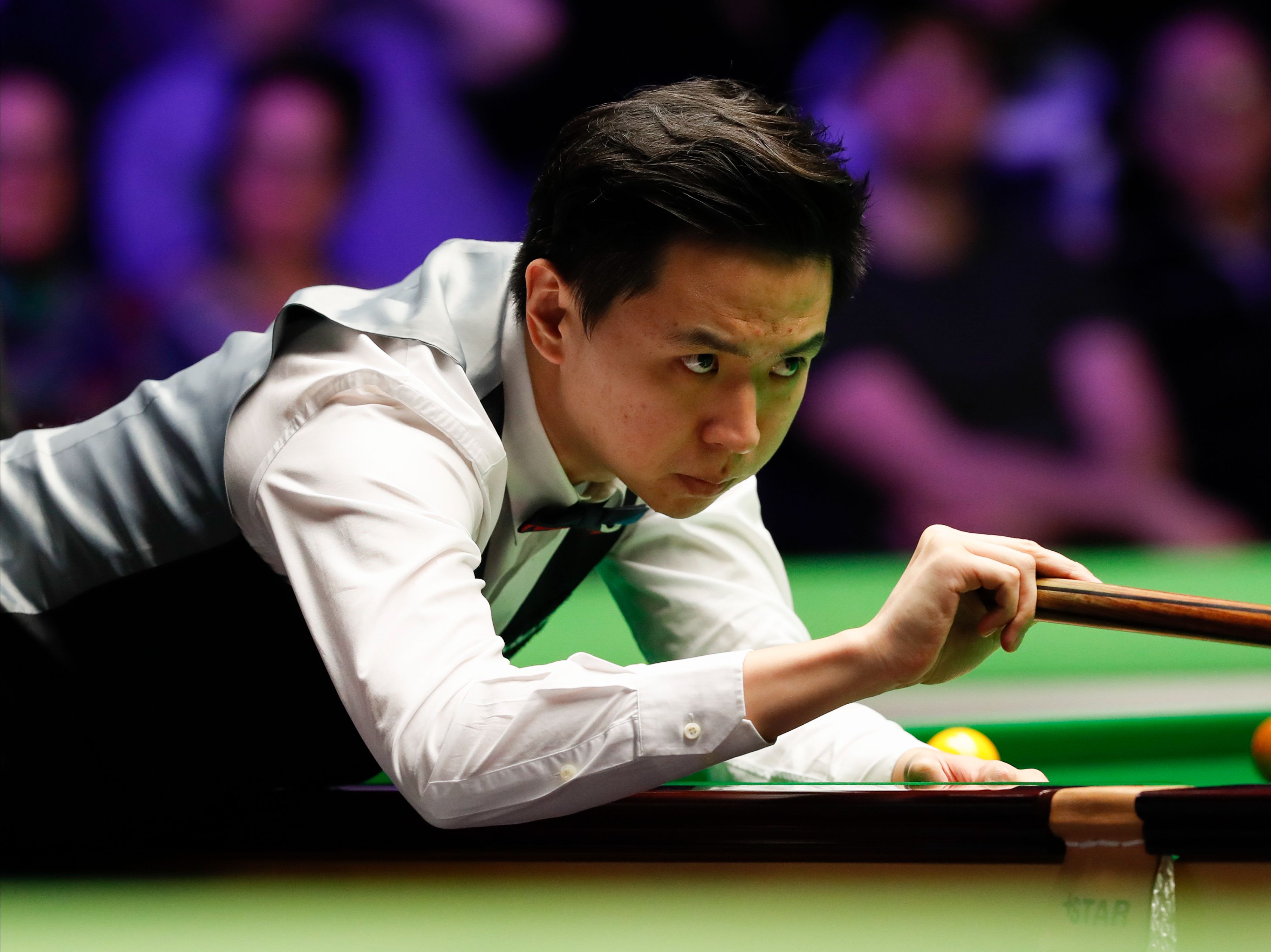 俱乐部采取 俱乐部采取