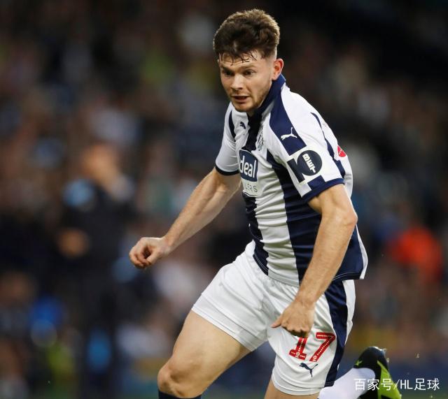 害赛事形象 害赛事形象