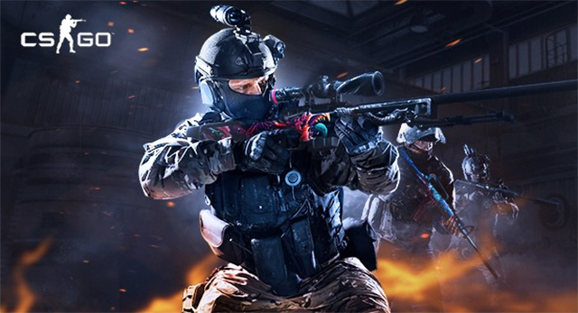 始接受彼此 始接受彼此