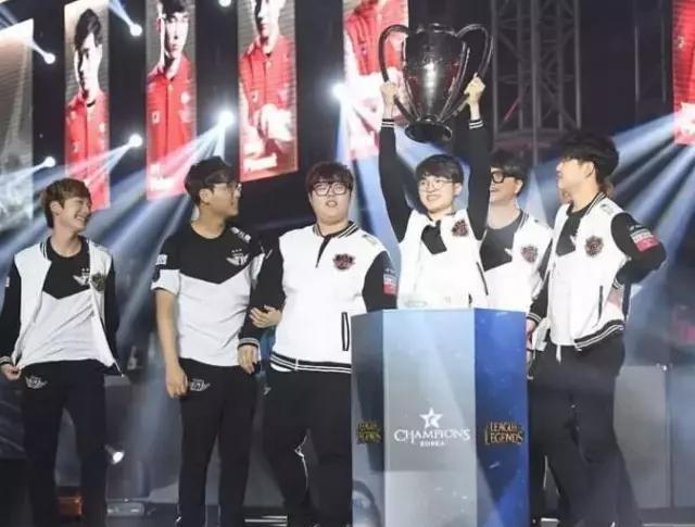 比赛策略 比赛策略