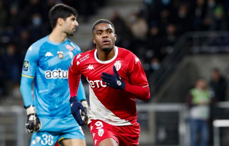 球迷活动 球迷活动