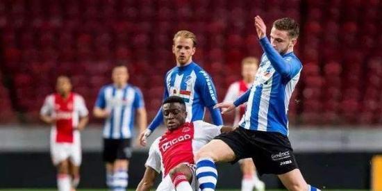 迷基础而闻 迷基础而闻