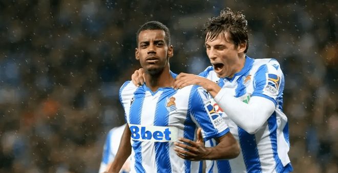 增强它们在 增强它们在