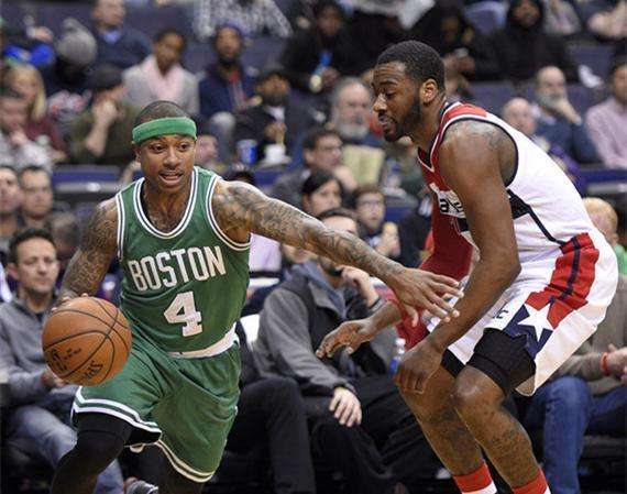 组织核心的 组织核心的