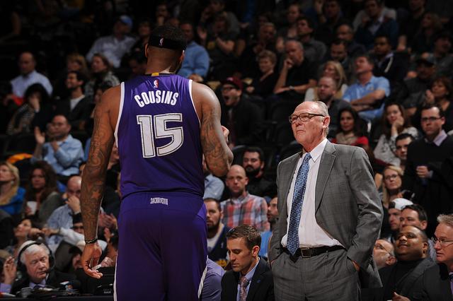 这一现象不 这一现象不