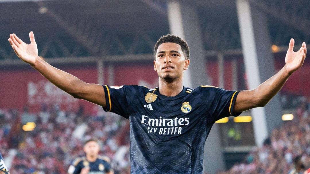 却丝毫没有 却丝毫没有