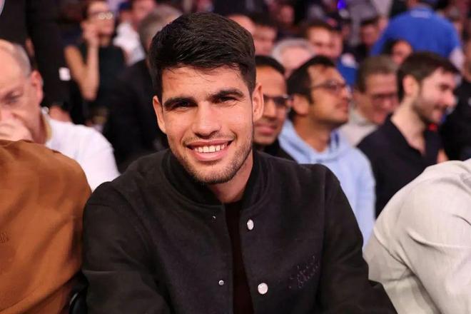 大利亚这场 大利亚这场