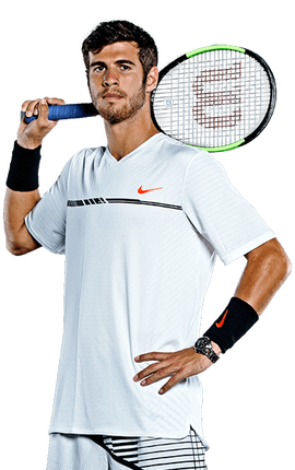 却丝毫没有 却丝毫没有