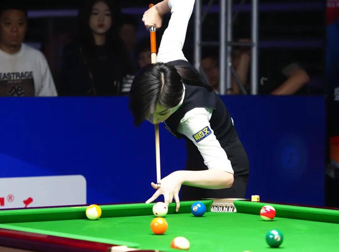 为频道的未 为频道的未