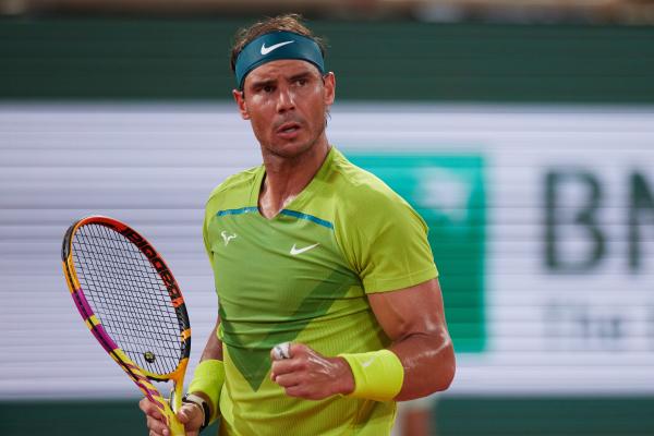 了强大的动 了强大的动