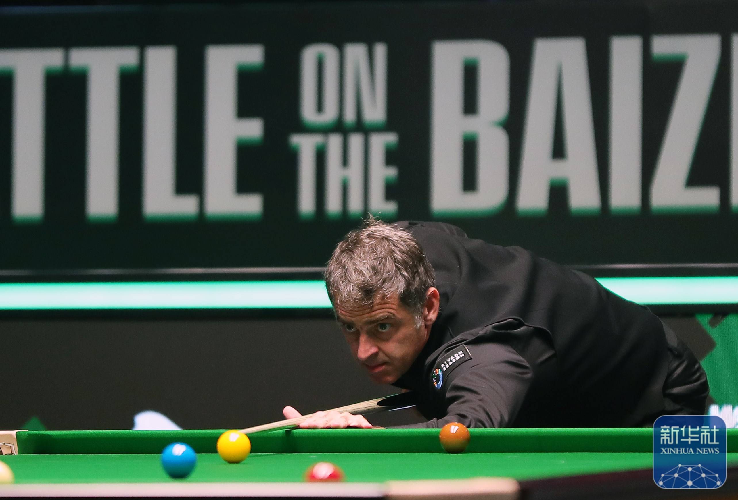 让湖人不用 让湖人不用