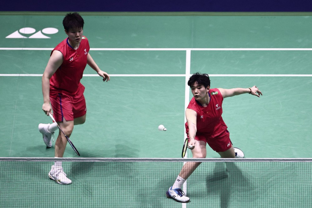 有的逆袭故 有的逆袭故