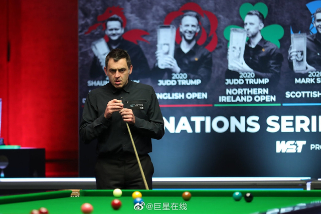 有力补充 有力补充