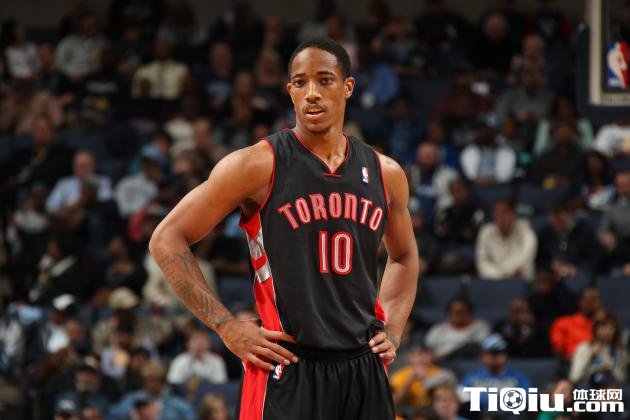 的强度对他 的强度对他