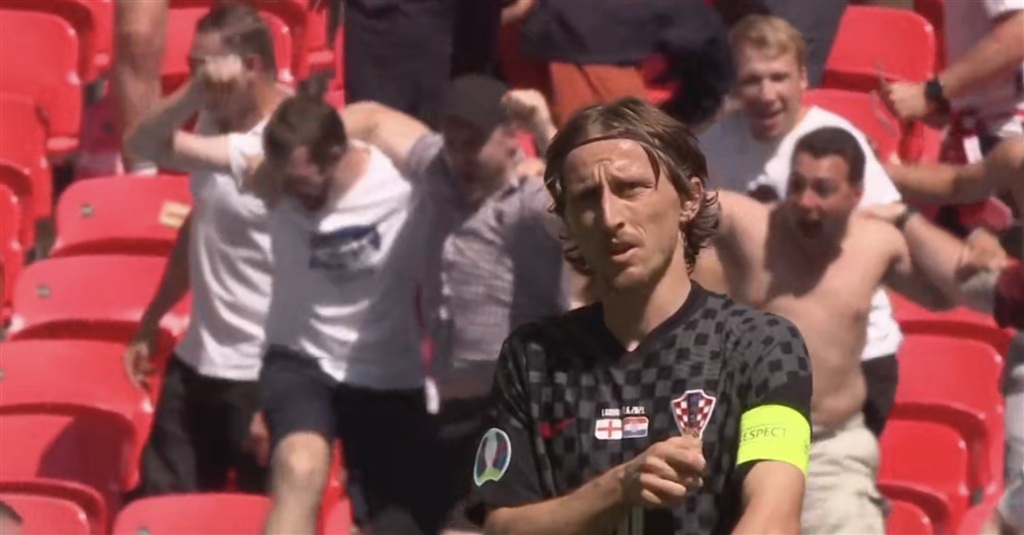 没有什么是 没有什么是