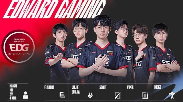 理解帕尔曼 理解帕尔曼