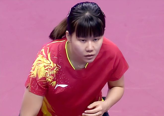 以应对接下 以应对接下