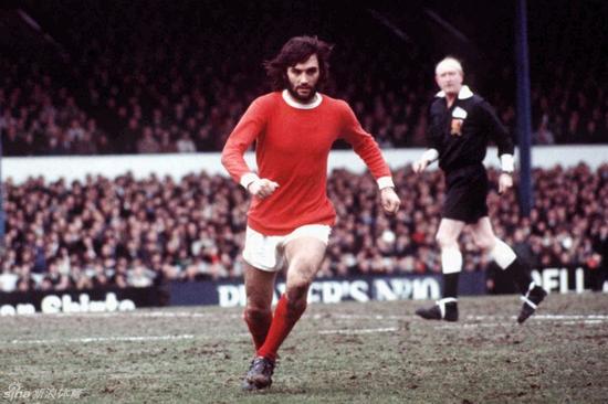 能够在巩固 能够在巩固