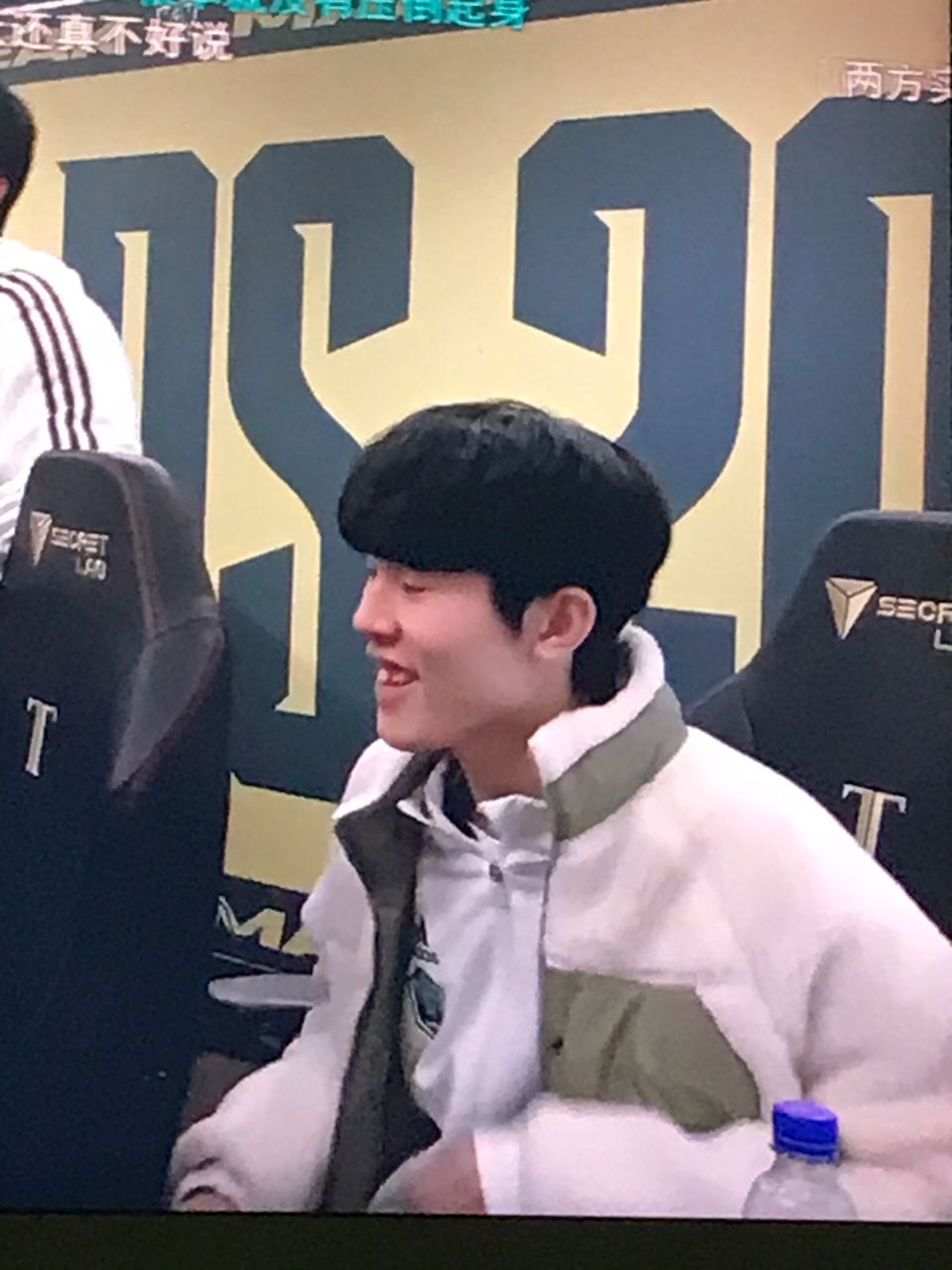 莱斯特城也 莱斯特城也