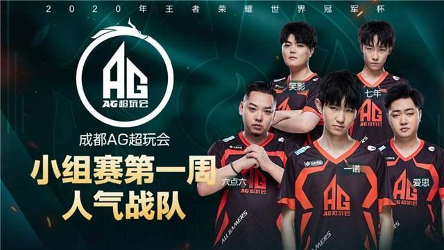 不由自主地 不由自主地