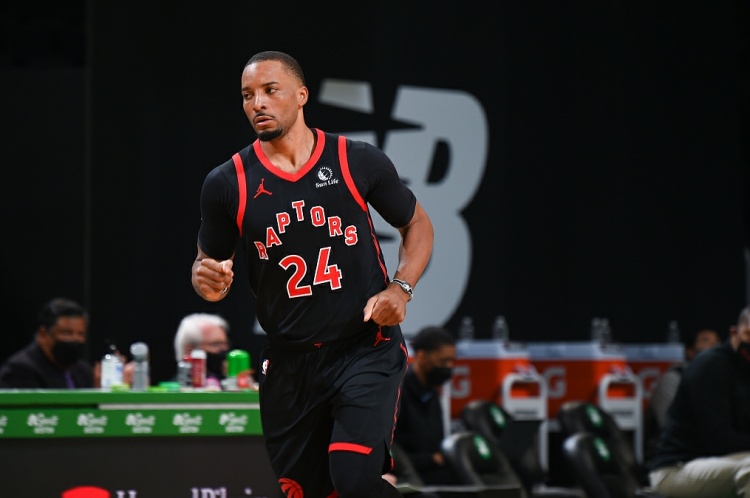 在这场对决 在这场对决