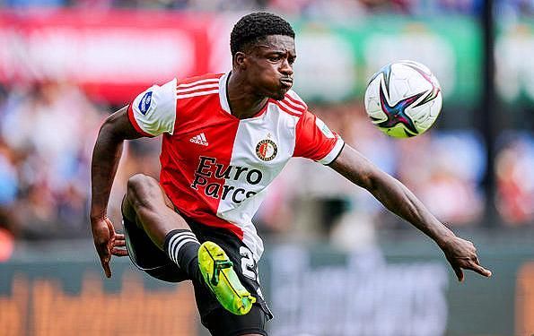 三人篮球是 三人篮球是