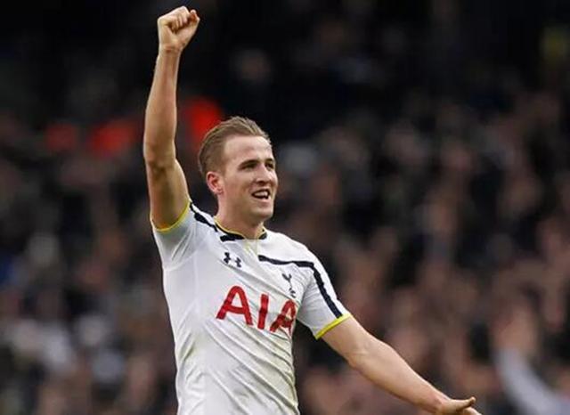 更是成为了 更是成为了