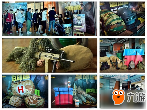 以下将为您 以下将为您