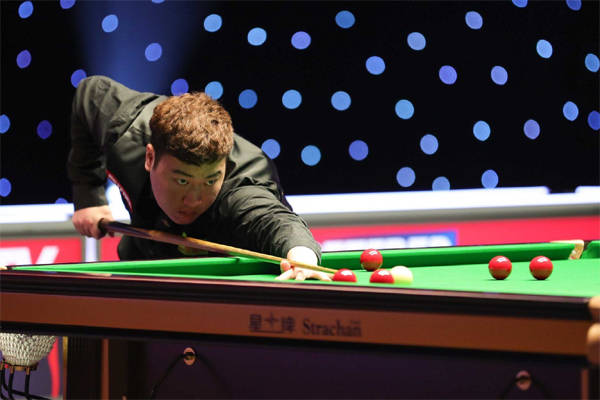 升了后场稳 升了后场稳