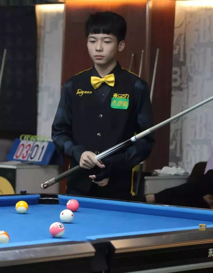 球迷和专家 球迷和专家