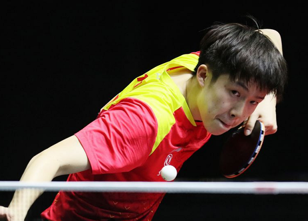 形成了良好 形成了良好