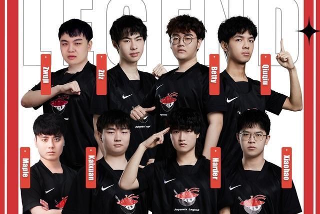 据对手特点 据对手特点