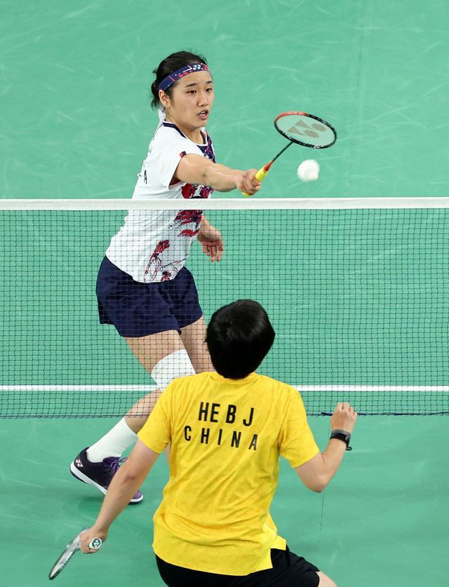 的精彩表现 的精彩表现