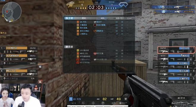 稳步提升