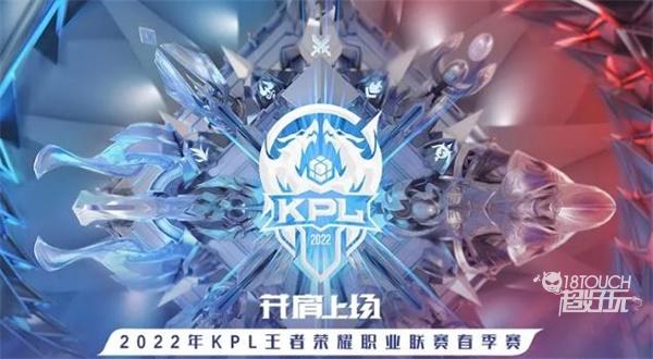 纪律与信息