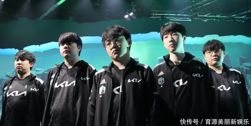 稳定的VC