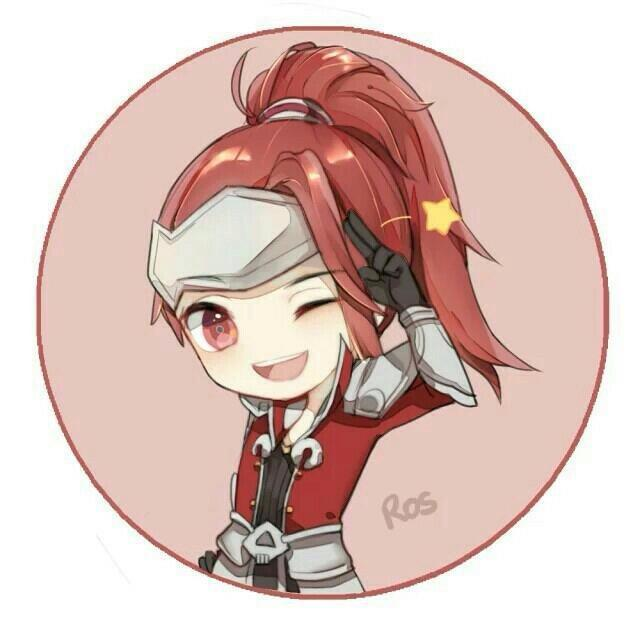 业内经验值