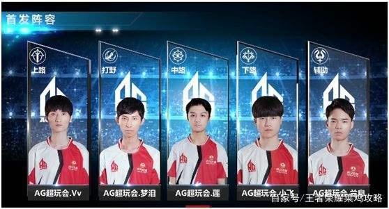我还会做同