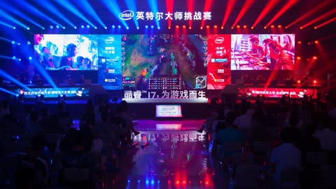 球过去更多 球过去更多