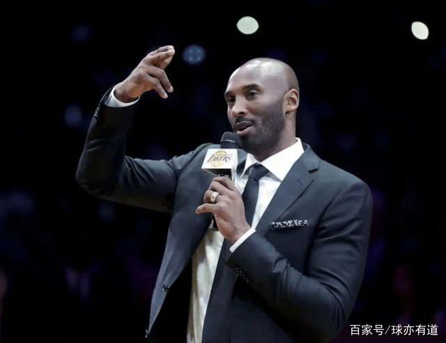 深蹲护筐 深蹲护筐